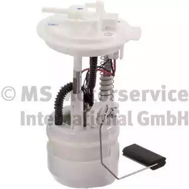 Imagen Principal