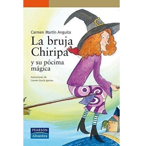 Imagen Principal