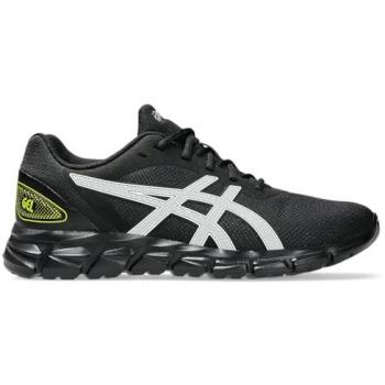 Asics Gel-Quantum Lyte II Basketball Sneakers