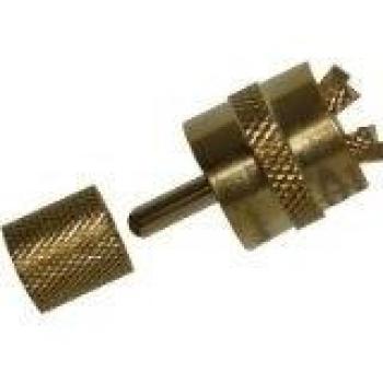 Shakespeare PL259CPB-G Centerpin