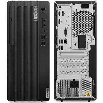 Lenovo ThinkCentre M70t - 11EV000WSP