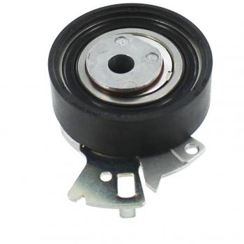SKF VKM 15121 Kit tensor de distribución