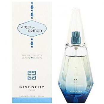 Givenchy - Ange Ou Démon Tendre Eau De Toilette Spray 50ml
