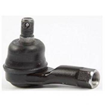 ashuki 1446 – 2130 bola articulaciones