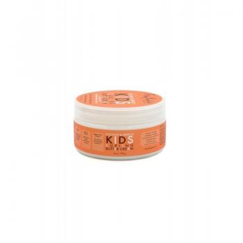 Coconut & Hibiscus Kids Curl Butter Cream 170 g