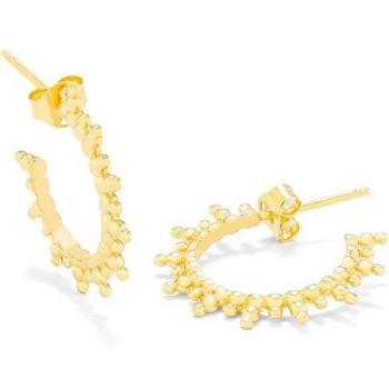 Pendientes Radiant Mujer RY000020 Acero Inoxidable 2,5 cm