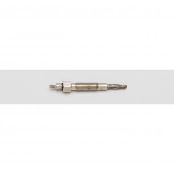 Bujía de incandescencia DENSO DG-198 - Bujía de precalentamiento, alta durabilidad, excelente rendimiento en arranques en frío, diseño optimizado para eficiencia térmica, compatible con motores diésel