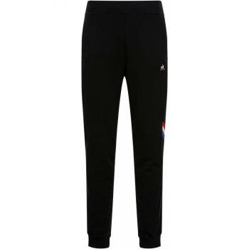 Pantalones Le Coq Sportif Tricolor Regular N°1