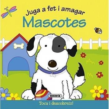 Mascotes