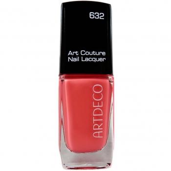 Artdeco Art Couture Esmalte de Uñas 10 ml