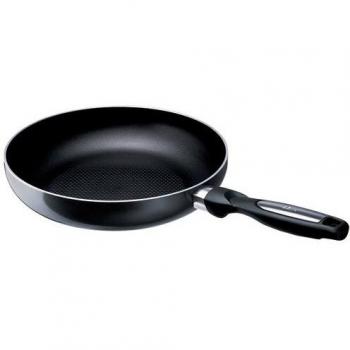 Beka Pro Induc Olla 13077224 sartén Anti-adherente 22 cm