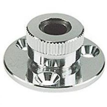 KABELDURCHFUEHRUNG POR CABLE 8 mm