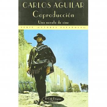 Coproducción: Una novela de cine