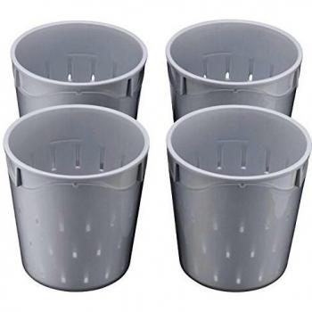 LAGRANGE 440004 - Accesorio para yogurtera