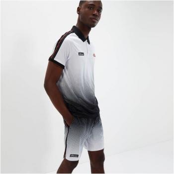 Bermuda de hombre Ellesse Steady Shorts L