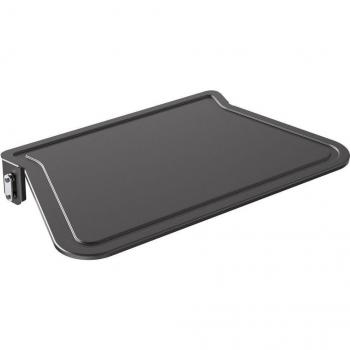 Estante Extra VIVOLINK para Soporte de Piso VLFS70120SHELF