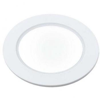 Downlight Led FROSVIK 6W Blanco Cálido