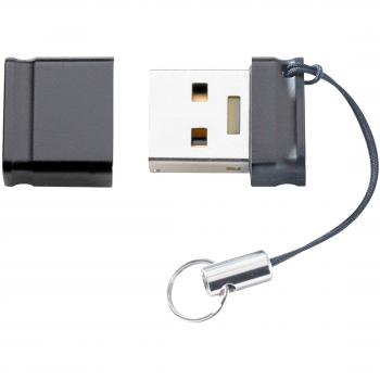 Intenso Slim Line 16GB USB 3.0 unidad flash USB 3.0