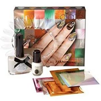 Ciate Colourfoil Nail Gift Set 5 Pieces