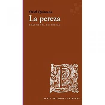 La pereza: 54