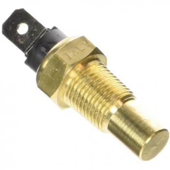 Vemo V64-72-0002 Sensor temp. refrigerante