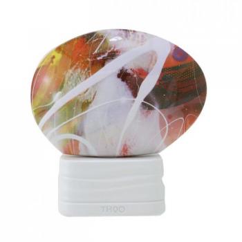 The House of Oud Each Other Eau de Parfum Spray 75ml