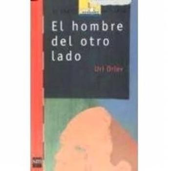 El hombre del otro lado: 114