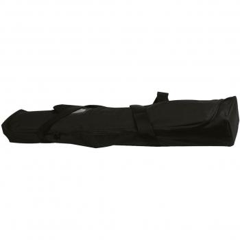 Bolsa Blanda Accu-Case AC-210 para Equipos de Audio