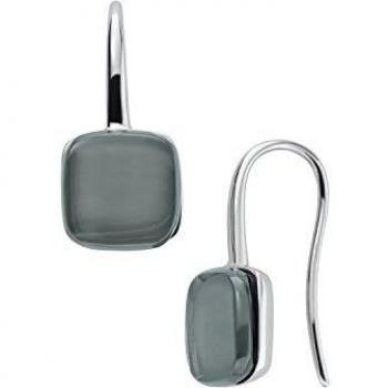 Skagen Pendiente para Mujer SKJ0872040