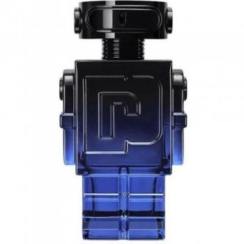 Paco Rabanne Phantom Intense Eau de Parfum Spray 150ml