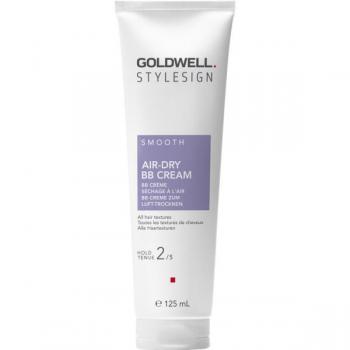 Goldwell Stylesign Air-Dry BB Cream Hold 2/5 125ml
