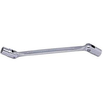 Bahco 4040Z-5/8-11/16 - Llave Dobl Vaso Artic 5/8-11/1
