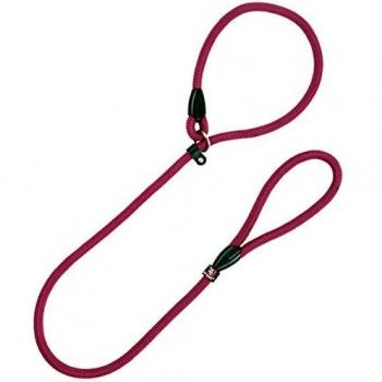 Arppe 4033011128 Correa Collar Educativo Nylon, 14 mm