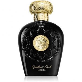 Lattafa Opulent Oud Eau De Parfum 100ml