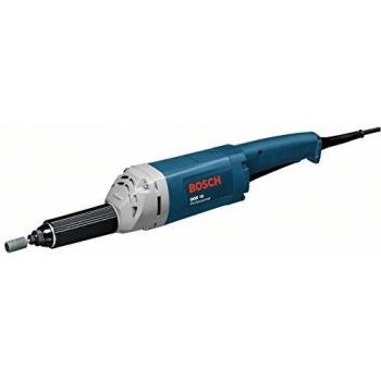 Bosch - Ggs 16 Profesionales
