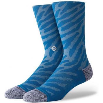 Calcetines Stance Eldrick Azul