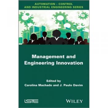 Management Engineering Innovat
