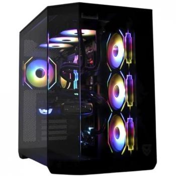 PC Gamer TrendingPC Sorgan Intel Core i9-11900KF/32GB RAM/1TB SSD/NVIDIA RTX 4070 SUPER