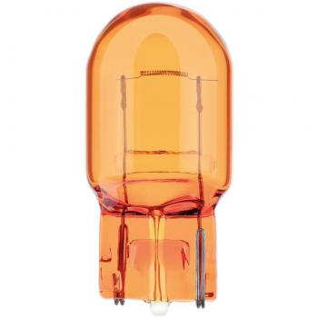 Hella 8 GP 009 021 – 002