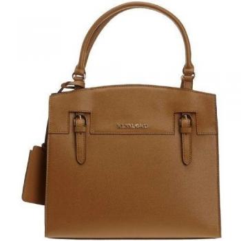 Kesslord Solene - Bolso de asas para mujer