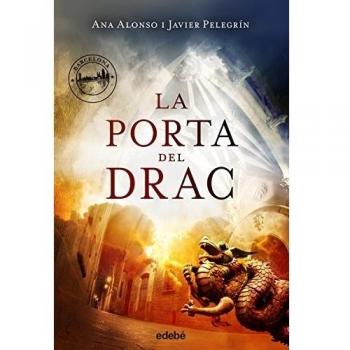 La Porta del Drac