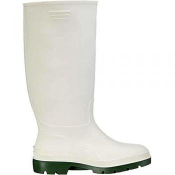 BOTA CAÑA ALTA PRICEMASTOR 380BV