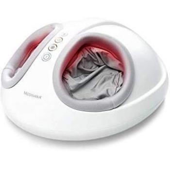 Medisana FM 888 massager Foot