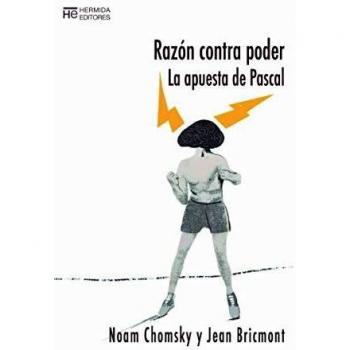 POR LAS TRINCHERAS