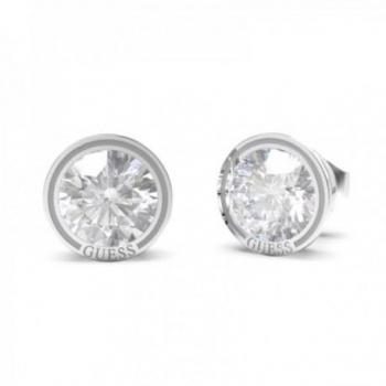 GUESS Pendientes BRINCOS JUBE01361JWRHT-U Marca