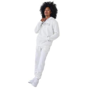Project X Paris Off-White Joggers for Men