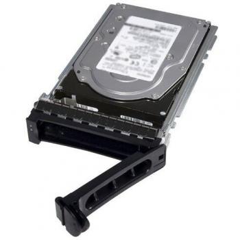 Kingston DataTraveler SE9 16GB Silver USB 2.0 Flash DriveDell Internal Hard Drive, SAS 12Gbps, 15,000rpm, Hybrid Carrier - 600GBDell Internal Hard Drive (400-AJSC), SAS - 3.5, 600GBDell SAS HDD - 3.5, 600GB Dell Internal Hard Drive (400-AJSC), SAS - 2.5