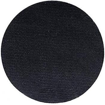 Disco Adhesivo De Velcro 150 mm. Para Lijadora Neumática