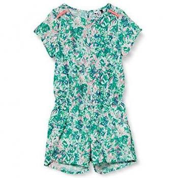 3 Pommes 3q33024 Combicourt Conjunto, Verde