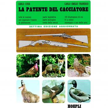 La Patente del Cacciatore - Juego de mesa estratégico, 2 a 6 jugadores, duración de 60 a 120 minutos, recomendado para mayores de 12 años, incluye tableros personalizables, cartas con habilidades únicas y
